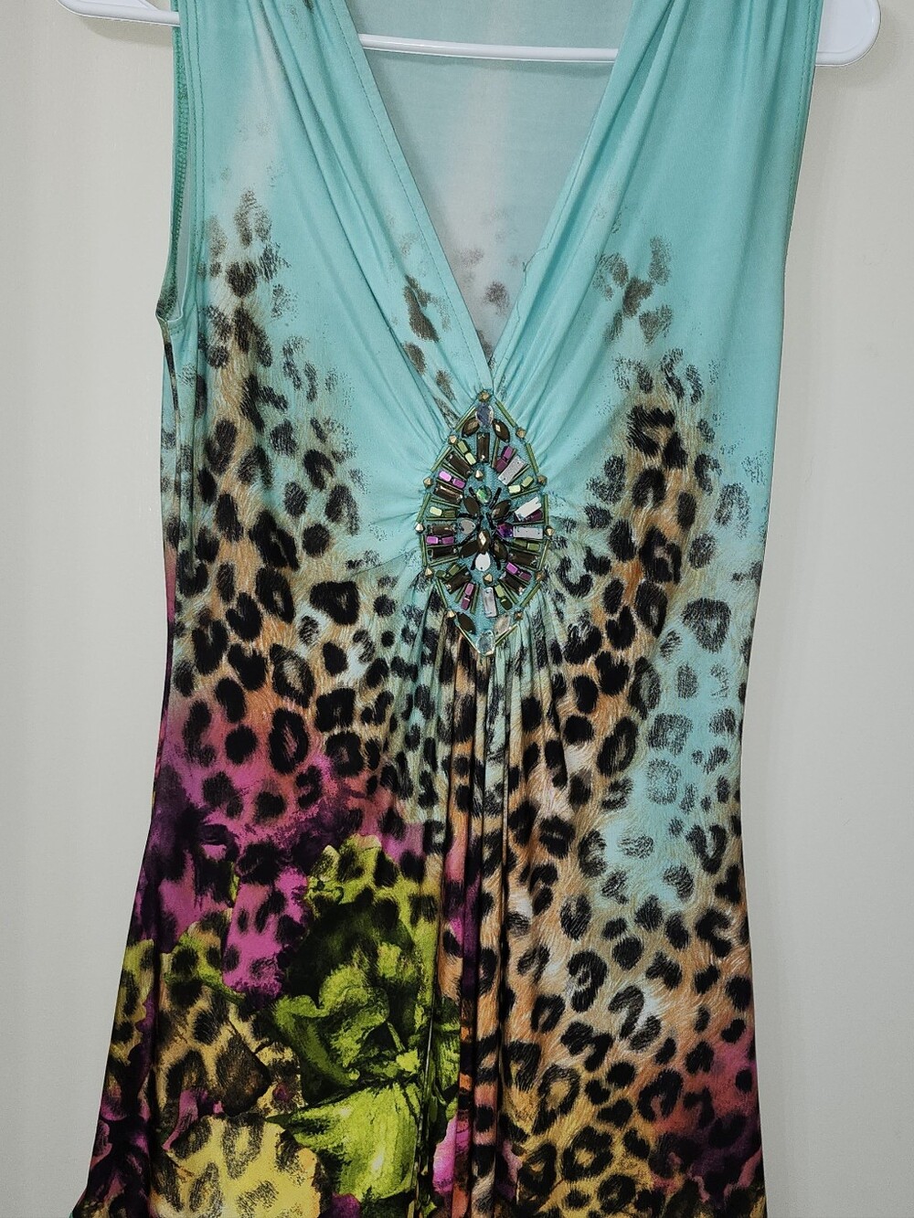 Venus Top
